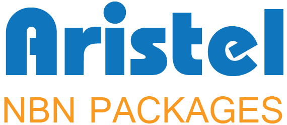nbnpacks3.png