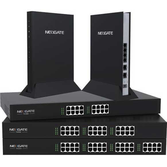 neogate-ta-series.jpg
