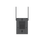 W710H Base