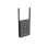 W710H Base