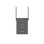 W710H Base