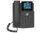 Fanvil X3U Pro