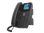 Fanvil X3U Pro