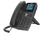 Fanvil X3U Pro