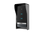 Fanvil RC01 shown with i61 (sold separately)