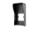 Fanvil RC01 rain cover for i61, i62, i63 and i64 intercoms