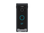 Fanvil i60 Compact Video Intercom (includes housing/hood)