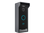 Fanvil i60 Compact Video Intercom (includes housing/hood)
