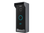 Fanvil i60 Compact Video Intercom (includes housing/hood)