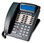 DKP53B Big Display 20B Keyphone with Blue Backlit Display