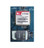 MyPBX My3G