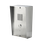 Surface mount box sold separately