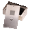 Surface mount box sold separately