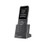 W611W Linkvil Wi-Fi Cordless phone from Fanvil