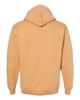 Gildan G 185 Adult Heavy Blend™ 8 oz., 50/50 Hooded Sweatshirt | Old Gold