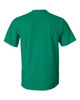 Gildan 2000 Ultra Cotton T-shirt | Kelly Green