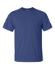 Gildan 2000 Ultra Cotton T-shirt | Metro Blue