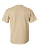 Gildan G200 Ultra Cotton T-shirt | Tan