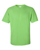 Gildan G200 Ultra Cotton T-shirt | Lime