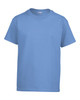 Gildan G200B Youth Ultra Cotton® T-Shirt | Carolina Blue