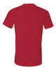 Gildan G420 Performance T-Shirt | Red