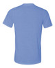 Gildan 42000 Performance T-Shirt | Carolina Blue