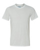 Gildan 42000 Performance T-Shirt | White