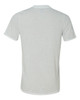 Gildan 42000 Performance T-Shirt | White