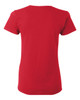 Gildan G500L Ladies' Heavy Cotton™ T-Shirt