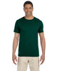 Gildan G640 Softstyle T-Shirt | Forest Green