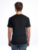 29M Jerzees DRI-POWER® ACTIVE T-Shirt | Black