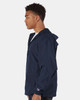 Champion CO125 Adult Full-Zip Anorak Jacket | Navy