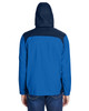 Columbia 2015 Men's Glennaker Lake™ Rain Jacket | Blue Jay/ Navy