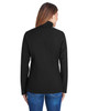 Columbia  5343 Ladies' Kruser Ridge™ Soft Shell Jacket | Black