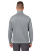 Columbia 1411621 Men's Hart Mountain Half-Zip Sweater | Charcoal Heather