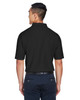 Devon & Jones DG150 DRYTEC20 Performance Polo Shirt | Black