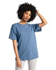 Comfort Colors C1717 Adult Heavyweight T-Shirt | Blue Jean