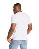 Comfort Colors C1717 Adult Heavyweight T-Shirt | White