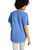 Comfort Colors C1717 Adult Heavyweight T-Shirt | Flo Blue