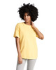 Comfort Colors C1717 Adult Heavyweight T-Shirt | Butter