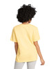 Comfort Colors C1717 Adult Heavyweight T-Shirt | Butter