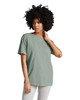 Comfort Colors C1717 Adult Heavyweight T-Shirt | Bay