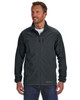 Marmot 98260 Tempo Jacket | Black