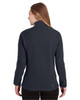 Marmot 901078 Ladies' Rocklin Fleece Jacket | Black