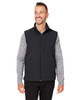 Marmot M13322 Men's Tempo Vest | Black