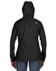 Marmot M13896 Ladies' Precip Eco Jacket | Black