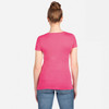 Next Level N1510 Ladies' Ideal Short-Sleeve Crew Tee | Hot Pink