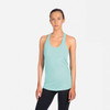 Next Level N1533 Ladies' Ideal Racerback Tank Top | Cancun