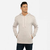 Next Level 9300 Unisex PCH Pullover Hoodie | Oatmeal
