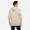 Next Level 9300 Unisex PCH Pullover Hoodie | Oatmeal
